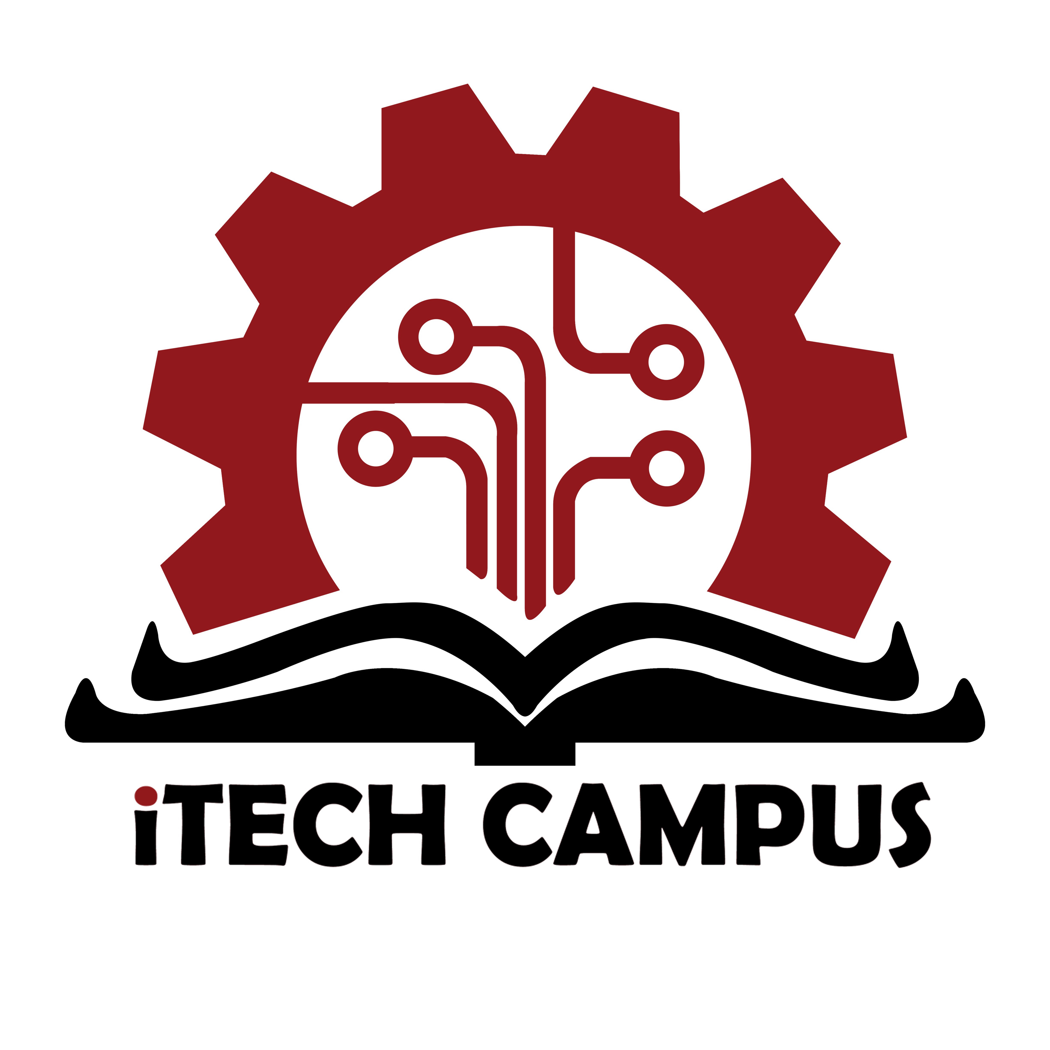 iTech Campus